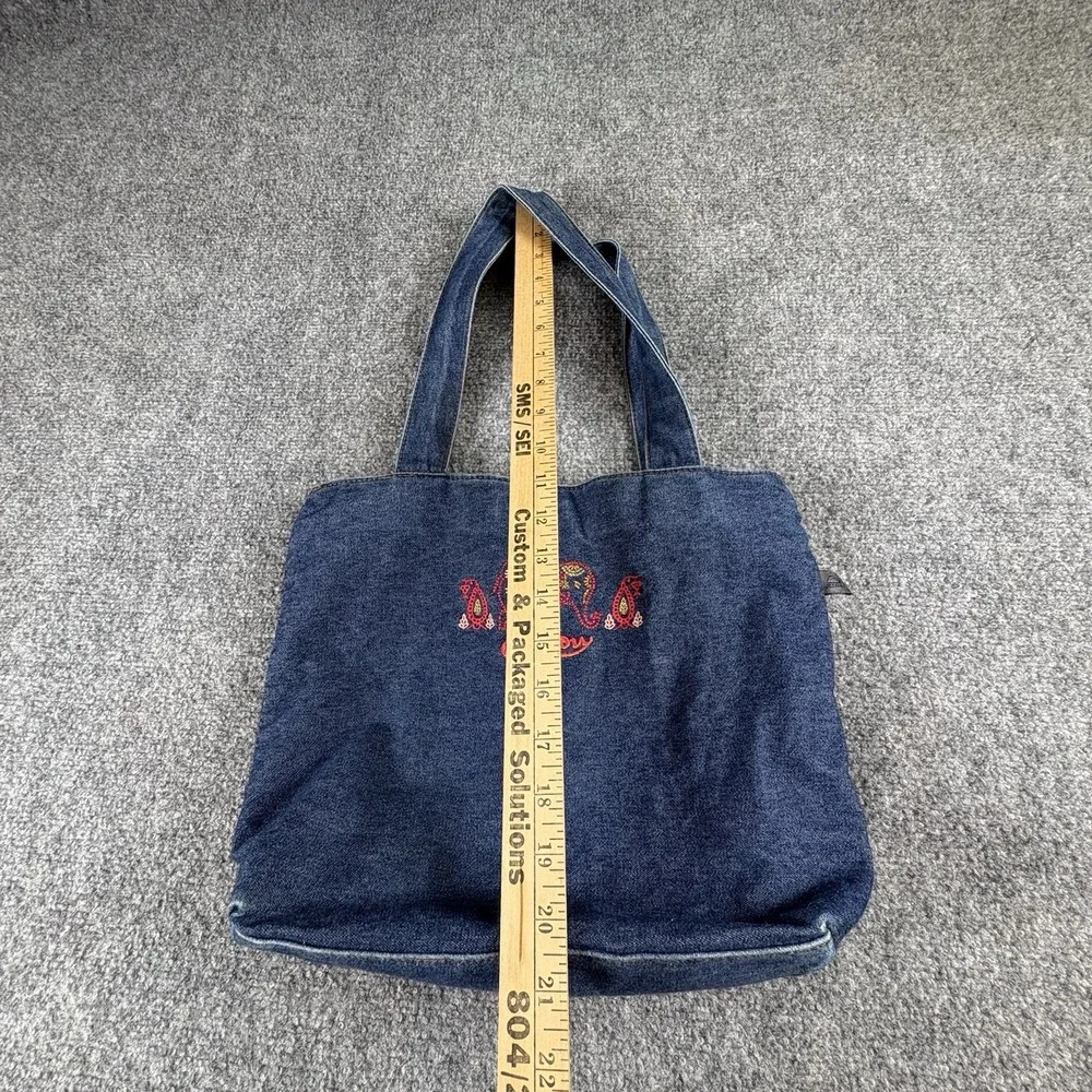 Old Navy vintage y2k